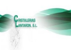 Cristalerias Lantaron