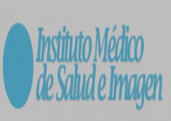 Instituto Medico Salud E Imagen