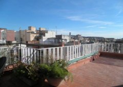 Finques El Pallars