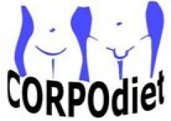 Corpodiet