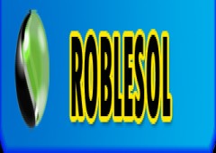 Roblesol