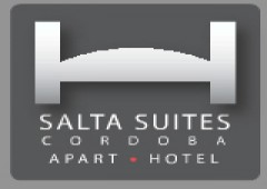 Salta Suites Cordoba Apart Hotel