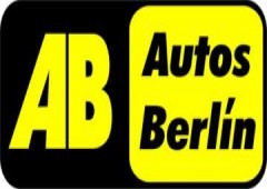 Autos Berlin