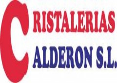 Cristalerias Calderon
