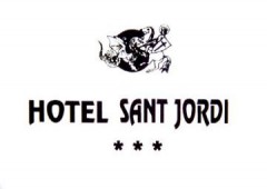 Sant Jordi ***