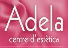 Adela Centre D'estètica