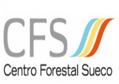 Centro Forestal Sueco
