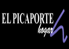 El Picaporte Hogar