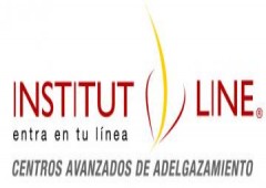 Institut Line
