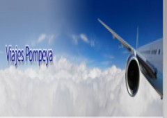 Viajes Pompeya
