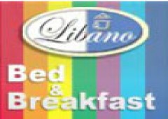 Bed & Breakfast Libano