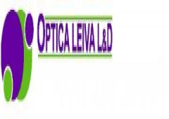 Optica Leiva L&d