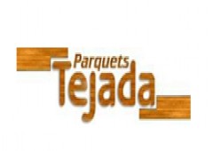 Parquets Tejada