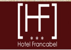 Hotel Francabel ***