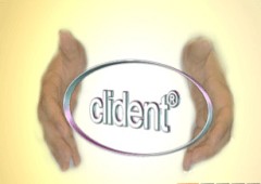 Clident