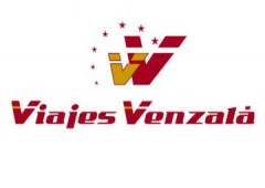 Viajes Venzala