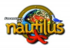L`aventura Del Nautilus