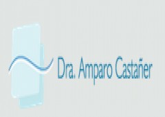Clinica Dental Castañer