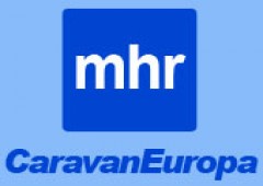 Caravaneuropa