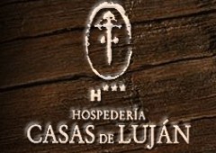 Hospederia Casas De Lujan