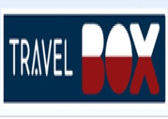 Travel Box