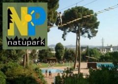 Natupark