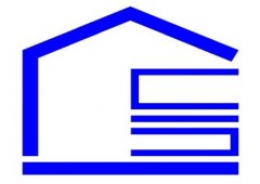 Agencia inmobiliaria comunidades del Sur