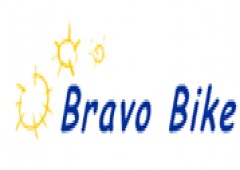 Bravo Bike Viajes
