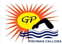 Piscinas Callosa, S.l