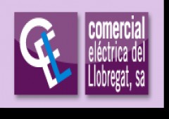 Comercial Electrica Del Llobregat 