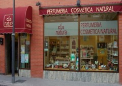 Cosnatura 