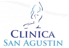 Clinica San Agustin 