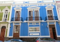 Clinica Dental Perojo 13