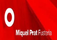 Alberto Prat Fusteria Muebles De DiseÑo 