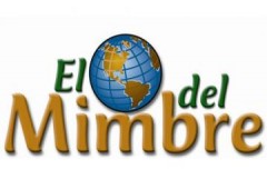 El Mundo Del Mimbre 