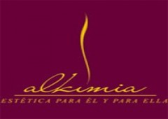 Alkimia 
