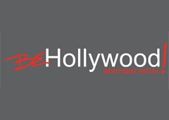 Be Hollywood
