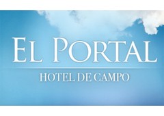 El Portal Hotel De Campo
