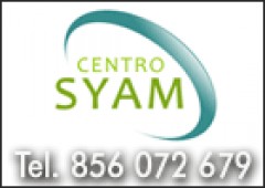 Centro Syam 