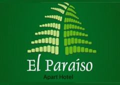Apart Hotel El Paraiso