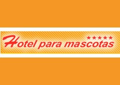Hotel Canino y de Mascotas Finca Un Lugar En El Mundo