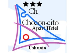 Choconcito Apart Hotel