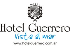 Hotel Guerrero