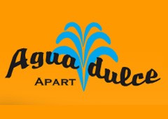 Apart Hotel Agua Dulce