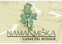 Namai Miska 