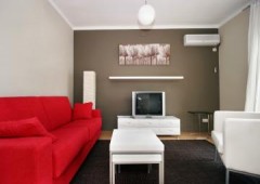 BarcelonaForRent Apartments