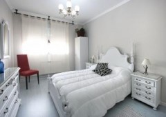 Apartamento En El Centro De Allariz, Ourense