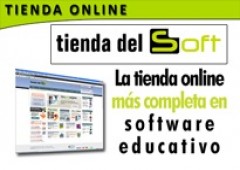 La Tienda del Soft