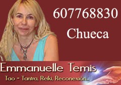 Escuela De Tao Emmanuelle 