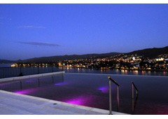 Lob Friendly Resort & Spa